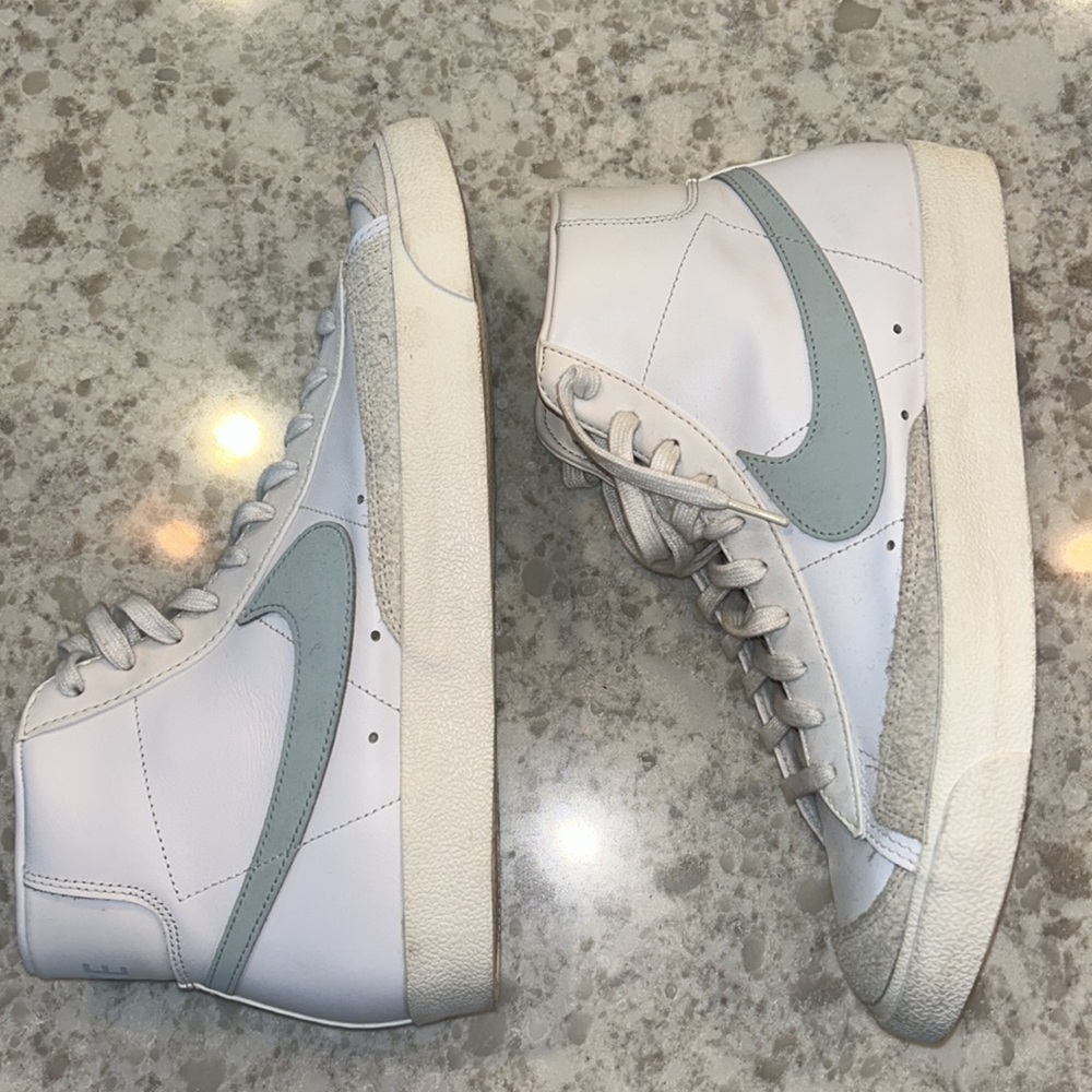 Men’s Nike Blazer